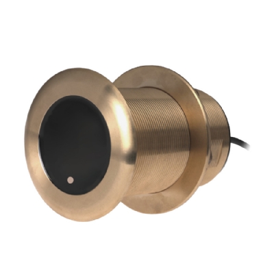 TRANSDUCER - MODEL: B75M