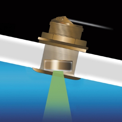 TRANSDUCER - MODEL: B75M