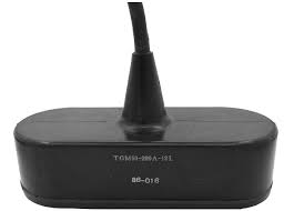 TGM50-200 200KHz 1kW Transducer