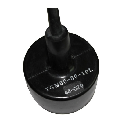TGM60-50 50KHz 1kW Transducer