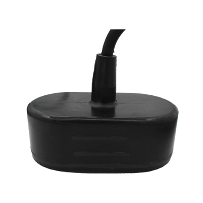 TGM60-50B 50KHz 1.5kW Transducer